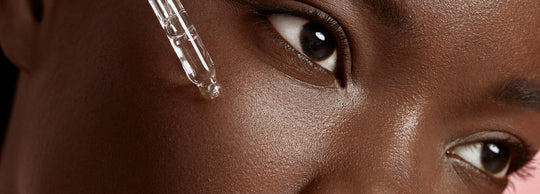 Oily skin? We bust the one skincare myth we bet you still believe…