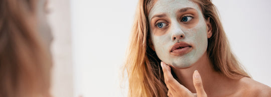 Are post-jab periods behind your breakouts?