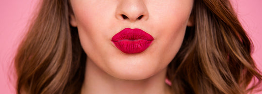Meet the next gen lipsticks…