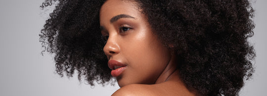 Struggle to make nude lipstick work with your olive skin? You need to try these tips…