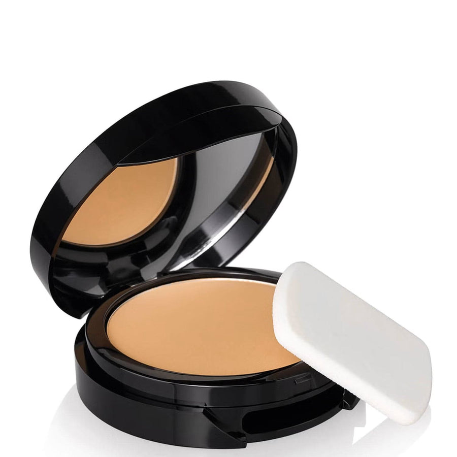 Invisiwear Compact Powder