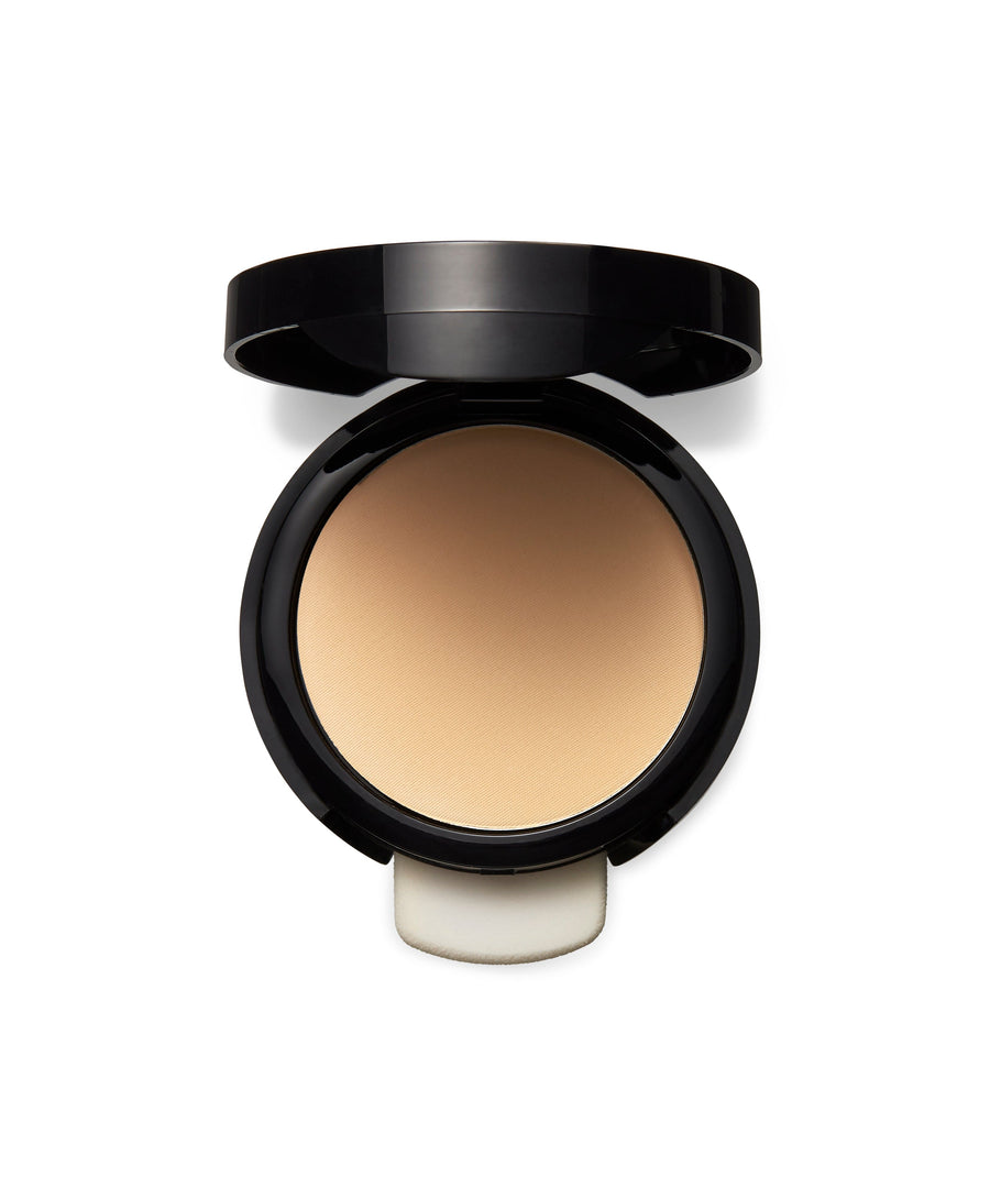 Invisiwear Compact Powder