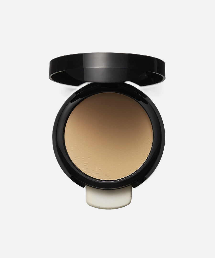 Invisiwear Compact Powder