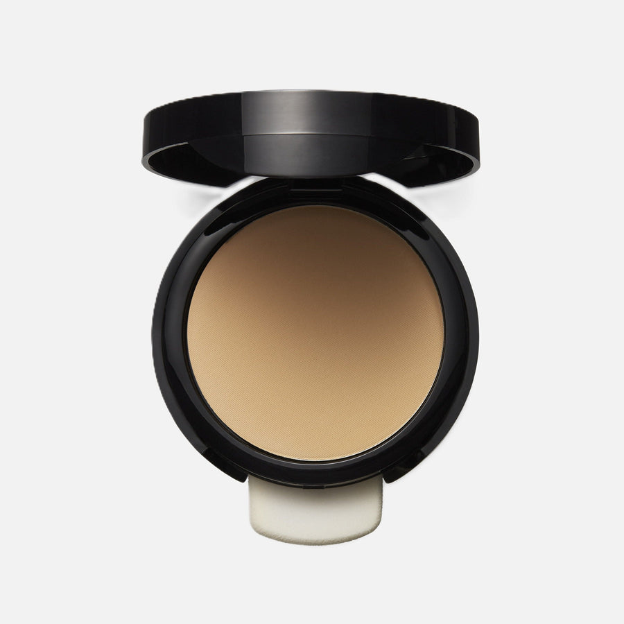 Invisiwear Compact Powder